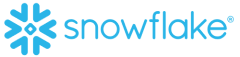 Snowflake logo-sno-blue-240x57.png